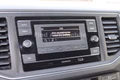 Daumennagel 31 - Volkswagen Crafter Kasten 35 L3H3 Trendline  ALLRAD PDC