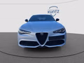 Daumennagel 8 - Alfa Romeo Giulia Competizione 2.2D  MY23 Pano+Premiumpaket
