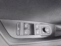 Daumennagel 25 - Skoda Karoq Sportline 1,5TSI DSG aAHK/ACC/Matrix/Navi/Kessy   **