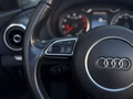 Daumennagel 32 - Audi A3 Ambition Cabriolet/AUTOMATIK/XENON/2.HAND/EURO.6/