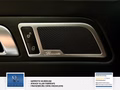 Thumbnail 16 - Mercedes-Benz AMG GT S Nur 1600 km 2.Hand