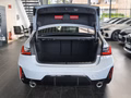 BMW 320i xDrive M Sport ACC/Komf.zug/HUD/360° - foto 6