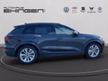 Daumennagel 5 - Audi Q6 e-tron S Line Pano+LED+Navi+ACC+Kameras