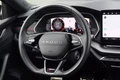 Thumbnail 14 - Skoda Octavia RS COMBI 2.0 TSI/ DIG.C/HUD/APP/MATRIX/ACC/AHK