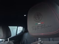 Thumbnail 23 - Alfa Romeo Tonale Tributo Italiano Technologie-Paket