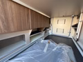 Thumbnail 48 - Eura Mobil Profila T 726 QF Mondial Plus, -S, Fahrass. 4,5T