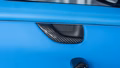 Daumennagel 23 - Mercedes-Benz X 350 4MATIC X600L MAYBACHOPTIK 360° SPUR NAVI