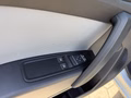 Daumennagel 17 - Renault Kangoo Kastenwagen TCe 130 Automatik Navi Klima Tempomat