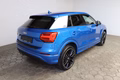 Thumbnail 7 - Audi Q2 quattro sport 2.0 tfsi  S line LED PANO NAVI