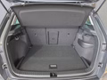 Daumennagel 16 - Skoda Karoq 1,5TSI DSG 4*J.Gar/aAHK/Kamera/Kessy/Winterp.  **