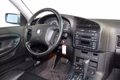 Thumbnail 12 - BMW 323 i Exclusiv Edition LEDER SHZ PDC 2. HAND