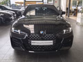 BMW 430i Gran Coupe xDrive M Sport ACC/GSD/AHK - foto 2