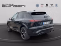 Daumennagel 9 - Audi Q3 S Line TFSI quattro Pano+AHK+Matrix+ACC+Navi+Kamera