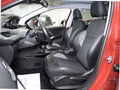 Daumennagel 15 - Peugeot 2008 Allure*1Vorb.Rentner*Pe.Servicege.*Navi*Panorama*PDC H