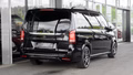 Thumbnail 3 - Mercedes-Benz V 250 d AVANTGARDE AMG LANG  360° BURMESTER 4MAT