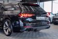 Daumennagel 11 - Audi RS4 AVANT|RS-AGA|CARBON|PANO|B&O|EXCLUSIVE