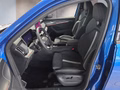 Daumennagel 9 - Skoda Kodiaq Sportline 2,0TDI DSG 4x4 AHK/4*J.Gar/Navi/el.Klappe/Kamera  **