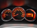 Daumennagel 16 - Dacia Sandero II Ambiance*3Vorb*TÜV Neu*AHK*Klima*Bluetooth