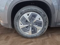 Daumennagel 14 - Skoda Kodiaq 2,0TDI DSG 4x4 AHK/4*J.Gar/Navi/el.Klappe/Kamera  **