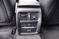 Daumennagel 33 - BMW 320 XD M SPORT PRO/SHADOW/ LCI/WIDES./STHZ/PANO/360°/ACC
