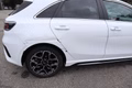 Daumennagel 3 - Kia Ceed 1.5i GT-Line Autom.  Kamera. Navi. Klimaaut. SHZ. PDC.