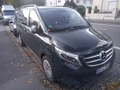 Daumennagel 1 - Mercedes-Benz V 250 d lang