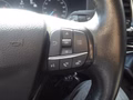 Daumennagel 20 - Ford Transit/Tourneo Custom Kombi 320 L2 Tourneo Titanium X