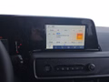 Daumennagel 29 - Ford Tourneo Courier 1.0 125PS Aut.5*J.Gar/Kamera/Winterp/Klimaaut. **