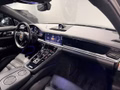 Daumennagel 14 - Porsche Panamera Sport Turismo 4 E-Hybrid Platinum Edition