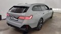 Daumennagel 4 - BMW 520 XD M SPORT/SHADOW/ LCI/PANO/360°/H-K/HUD/ACC