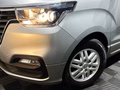 Daumennagel 28 - Hyundai H-1 Travel Family AUTOM|8 SITZER|LED|NAVI|LM FELGEN