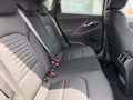 Daumennagel 13 - Hyundai i30 Advantage 1.0 NAVI, LED, KAMERA, GRA