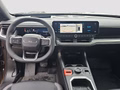 Daumennagel 13 - Jeep Compass Elektro 157 kW First Edition