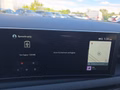 Daumennagel 35 - Hyundai TUCSON 1,6T HEV N Line X UPE=54000 Euro!