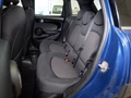 Daumennagel 23 - MINI Mini Cooper Pepper*2Vorb*5Türen*PDC*Sport MFL*F.Heizung