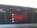 Daumennagel 28 - Opel Mokka GS 1,2 Hybrid LED/Kamera/Winterp/Klimaaut.