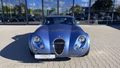 Daumennagel 25 - Wiesmann MF 3 Roadster | 343 PS | 16.400 km