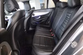 Thumbnail 33 - Mercedes-Benz E 350 d T 9G *LEDER/SCHIEBEDACH/AHK/AIRMATIK*