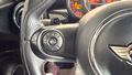 Daumennagel 16 - MINI Cooper S JCW
