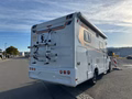 Daumennagel 4 - Fiat Wohnmobil Weinsberg Cara Compact 600 MEG Pepper Edition