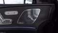 Thumbnail 23 - Mercedes-Benz GLE 400 d AMG 7SITZER ACC 360° BURMEST LUFT AHK