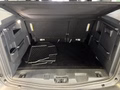 Daumennagel 11 - Ford Tourneo Courier Active Automatik + ACC+Totwinkel