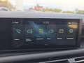 Daumennagel 24 - Hyundai TUCSON 1.6 T-GDI HEV 239PS Navi/LED/Kamera/Keyless   **