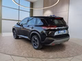 Daumennagel 3 - Nissan X-Trail 1,5 VC-T 163PS Winterp/LED/Keyless/ACC **