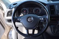 Daumennagel 30 - Volkswagen T6 Multivan Trendline BEHINDERTENGERECHT LIFT
