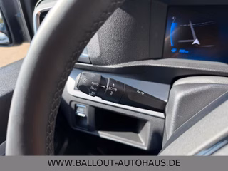 Toyota Proace Verso*1.HAND*NAVI*LED*ACC*KEY*8-SITZER* - foto 25