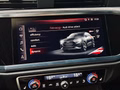 Daumennagel 30 - Audi RS Q3 Sportback 2.5 TFSI quattro |21"|B&O|Sportsitze|