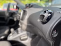 Daumennagel 15 - Smart ForTwo*PANORAMA*SITZHEIZUNG*PASSION*90PS*2.HAND