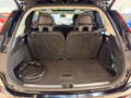 Volvo XC90 T8 AWD Ultra Dark Recharge*PANO*7.SITZE - bilder 22
