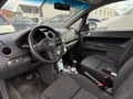 Daumennagel 4 - Mitsubishi Colt CZ3 Lim. 1.3 Invite *AUTOMATIK*WENIG KM*TOP